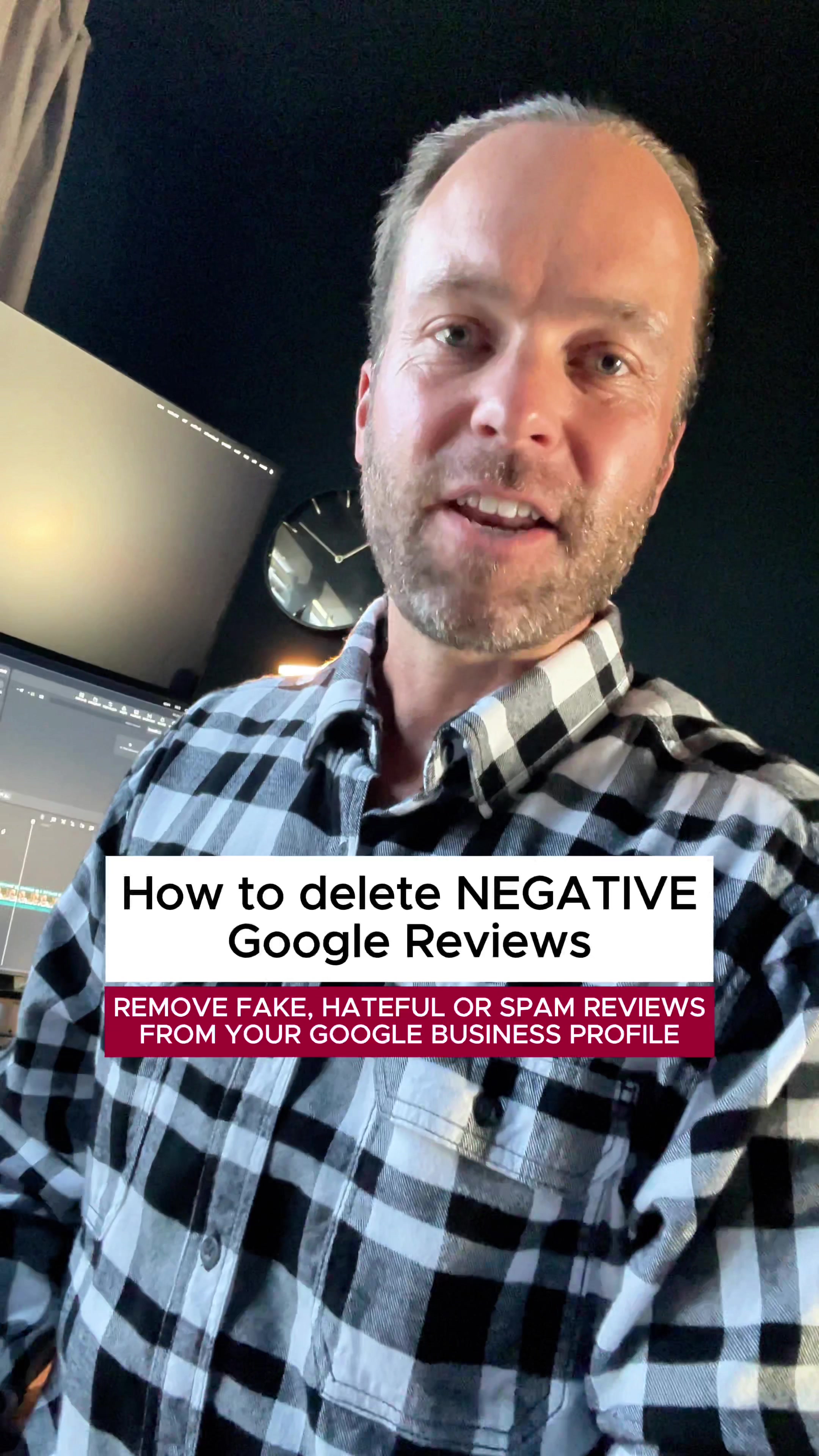 @Andrew | Local SEO