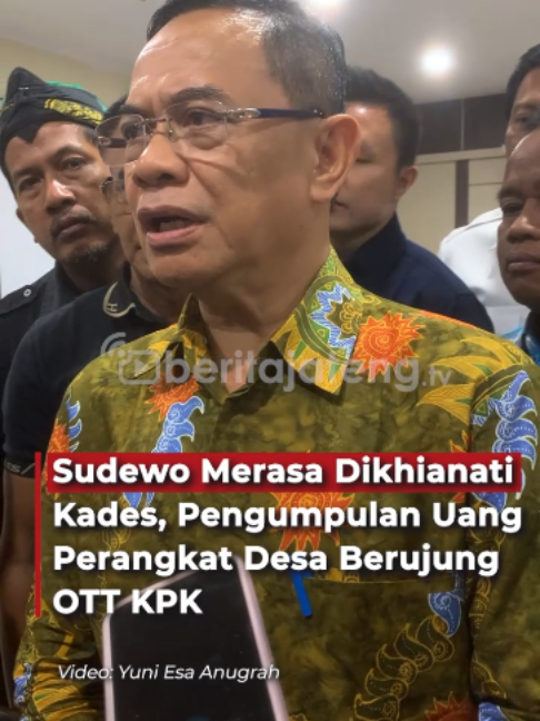 @Beritajateng.TV