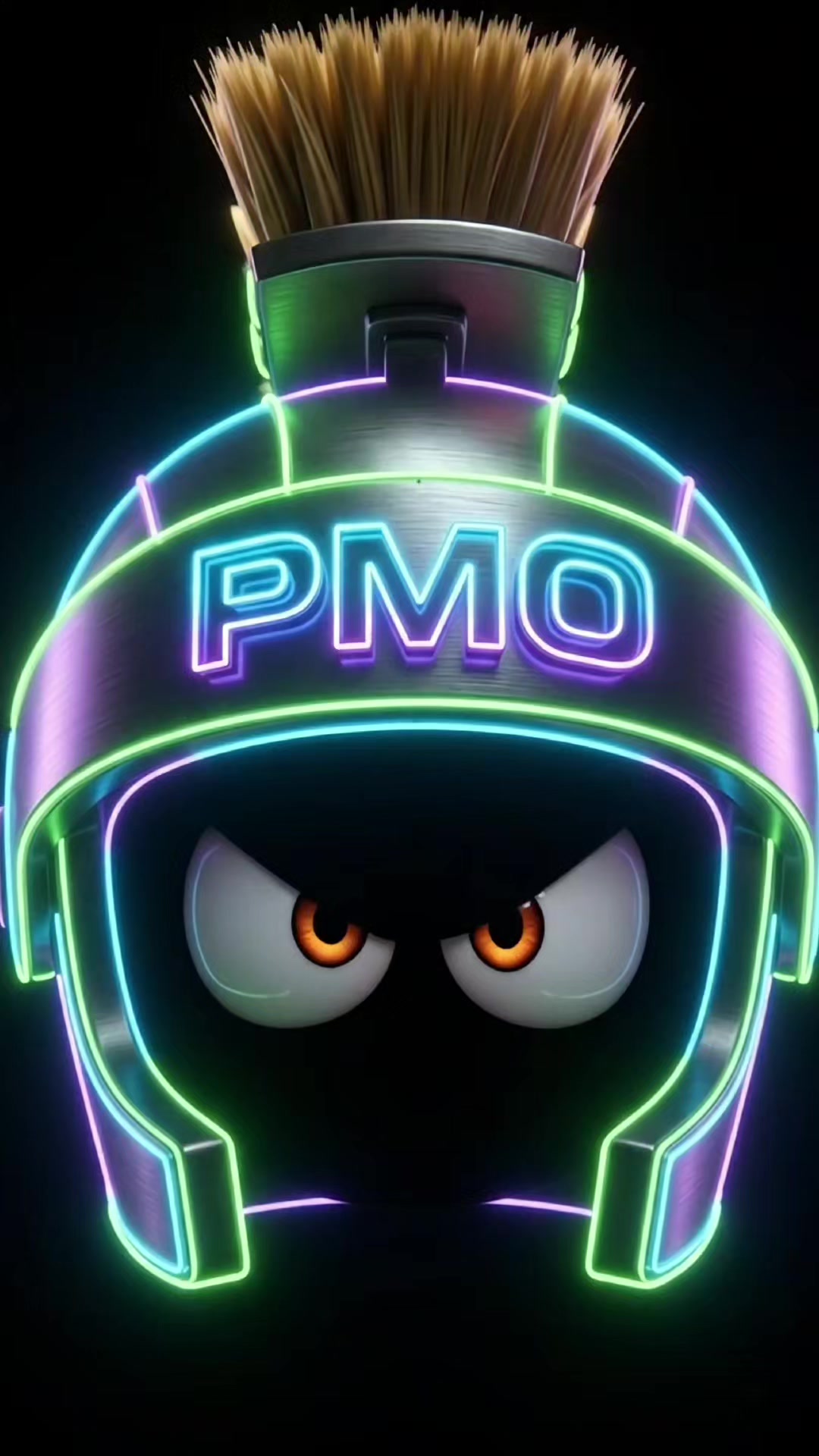 @PMO
