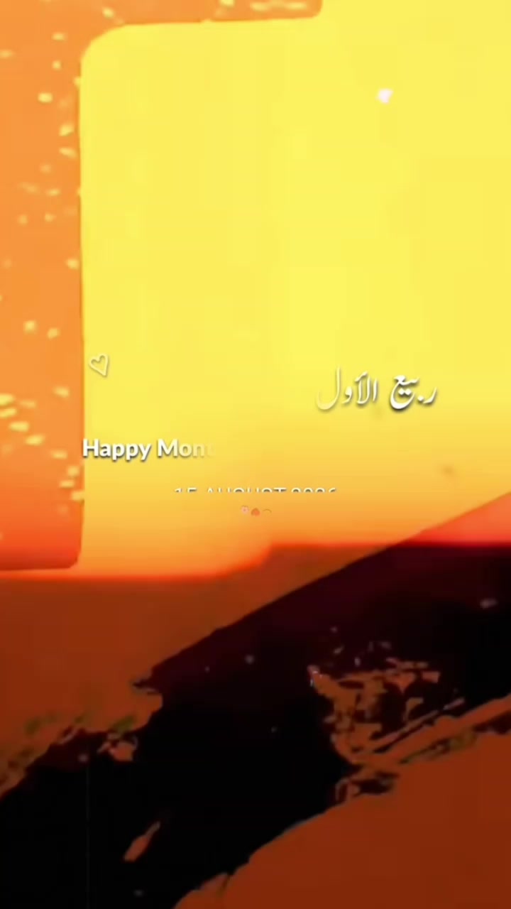 @Azaan.gujjar