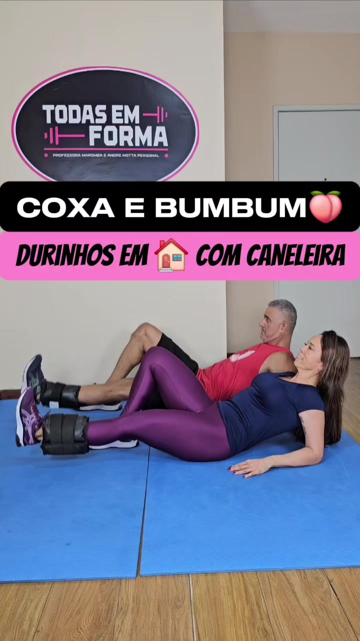@professora_maromba