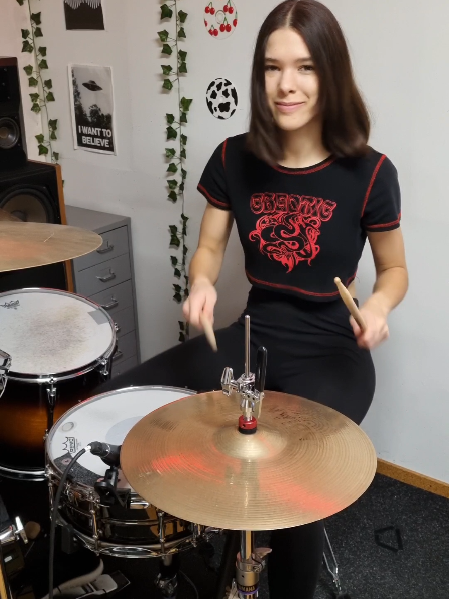 @eva drums🪐