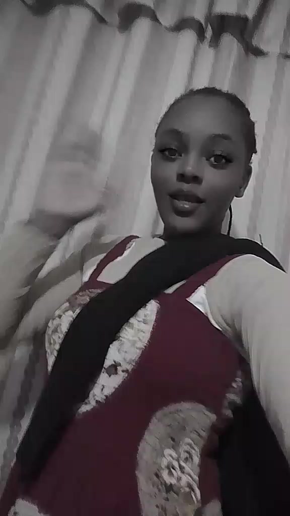 @🍷