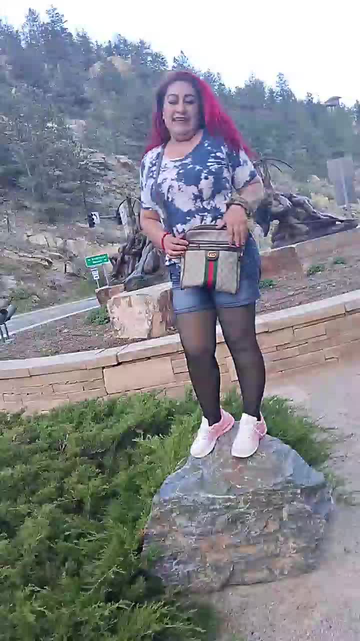 @anabelgarcia835