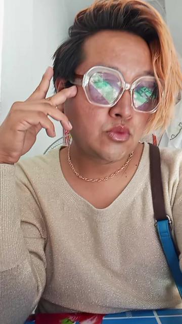 @Soyjuliooooo