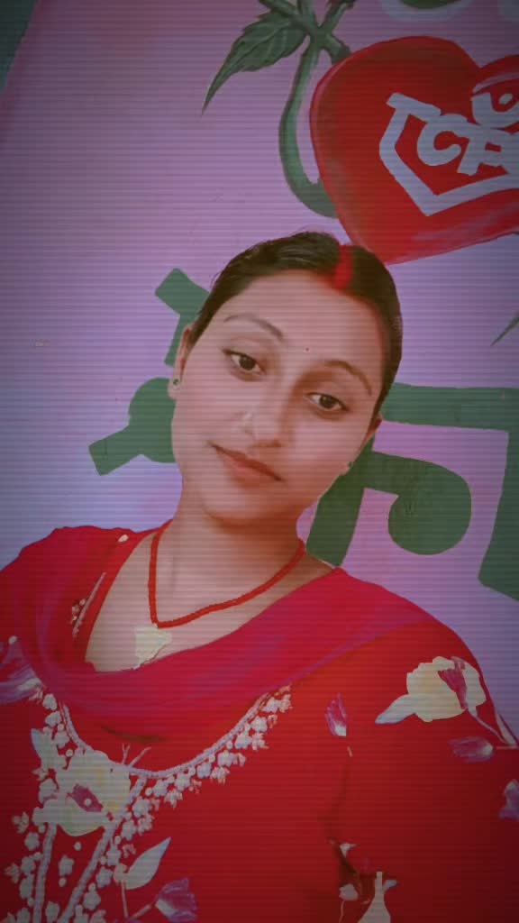 @Ruchi Yadav