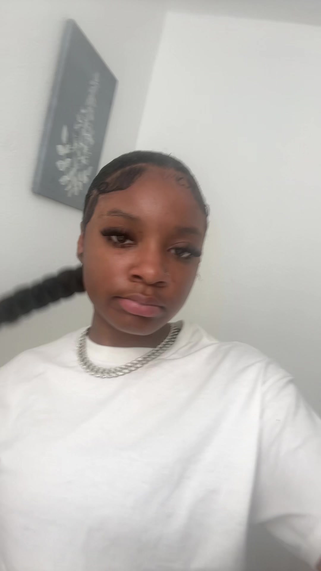 @niahhh.l4