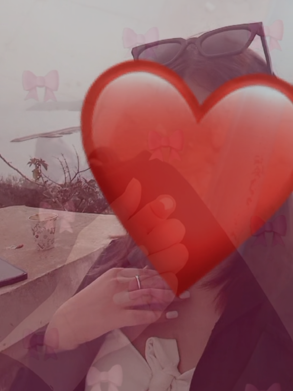 @SARAH ๐