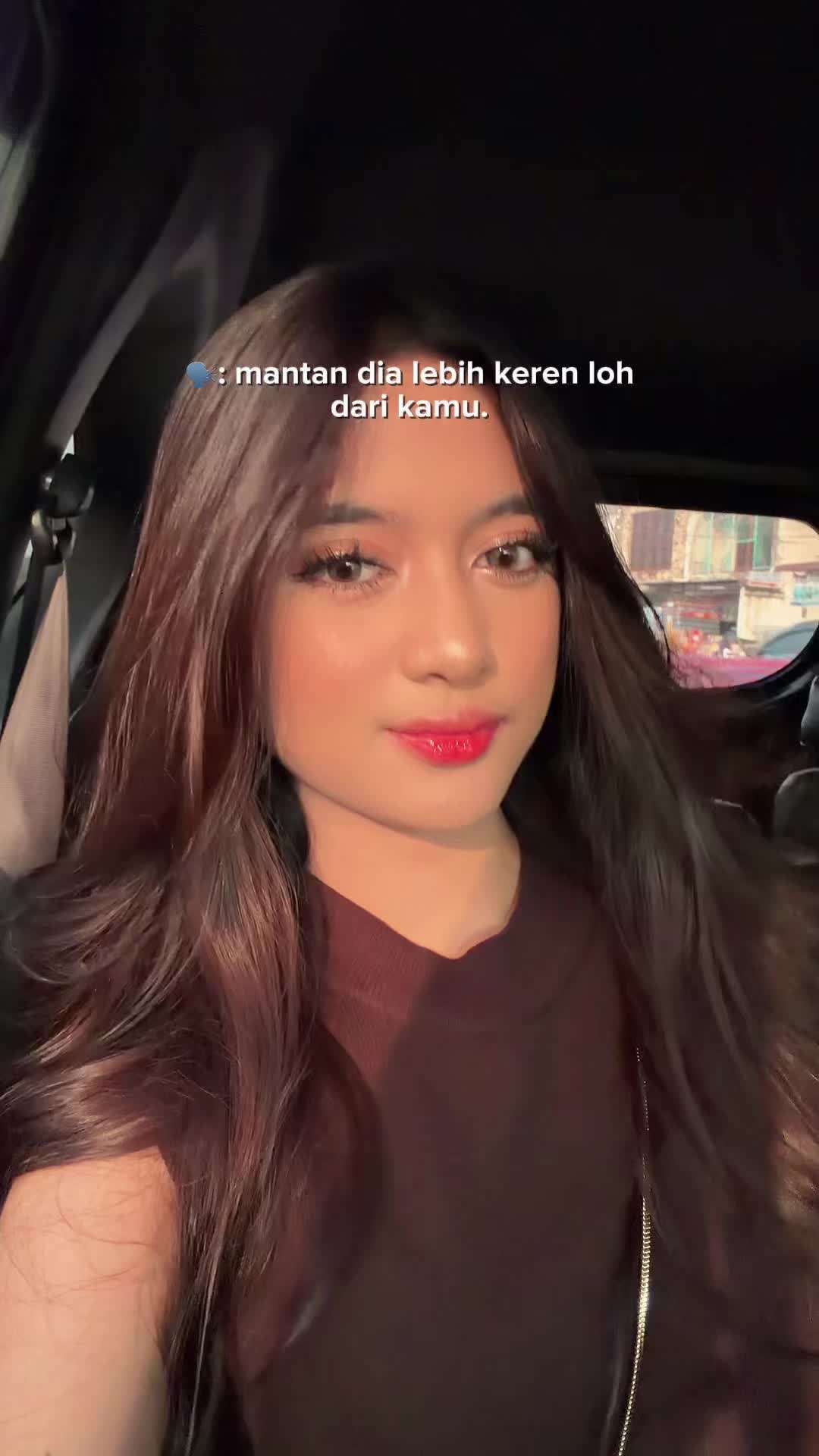 @adindawijayaaaaa