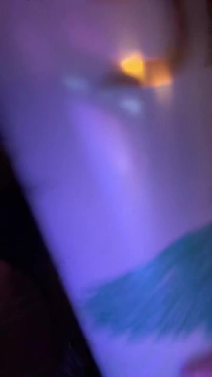 @Amairany Yamileth