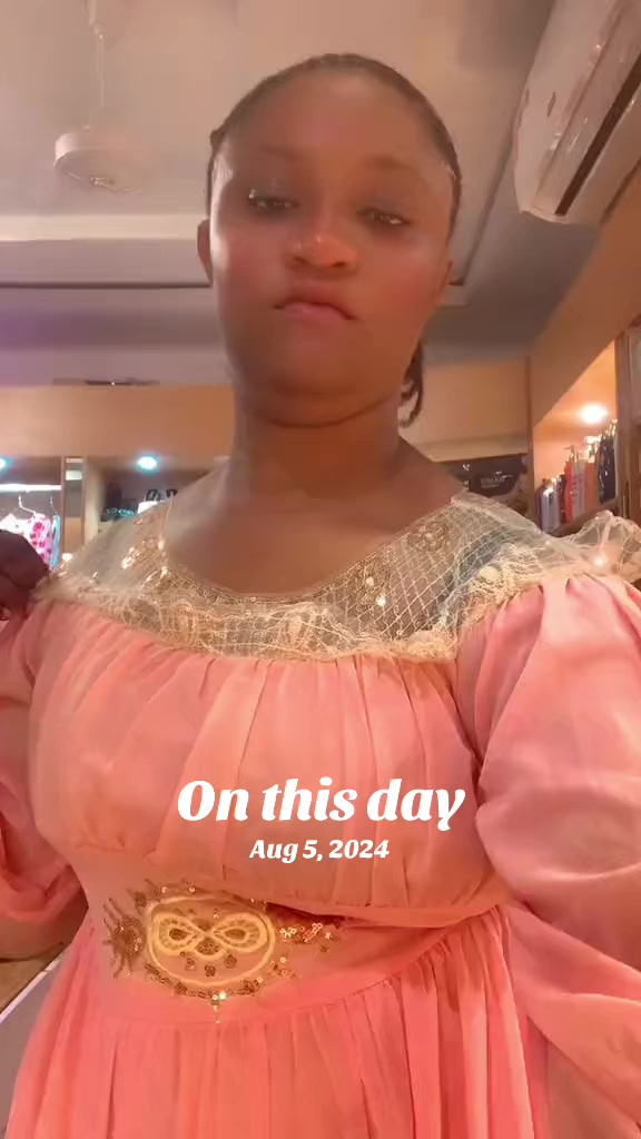 @Ohemaa293