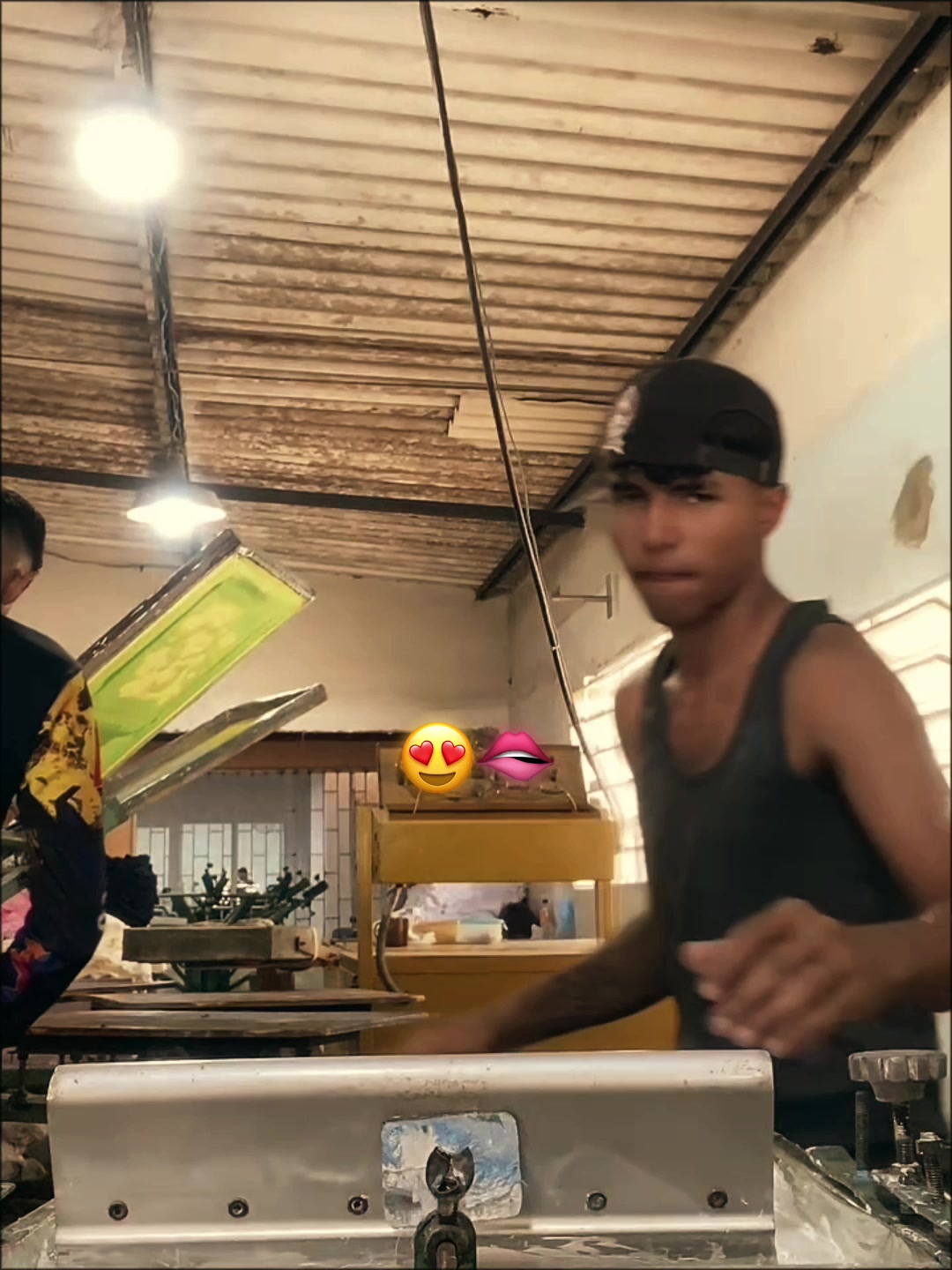 @Moisés Pérez 😁