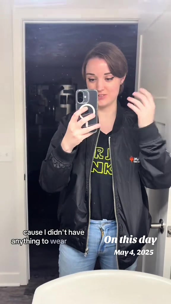 @emma