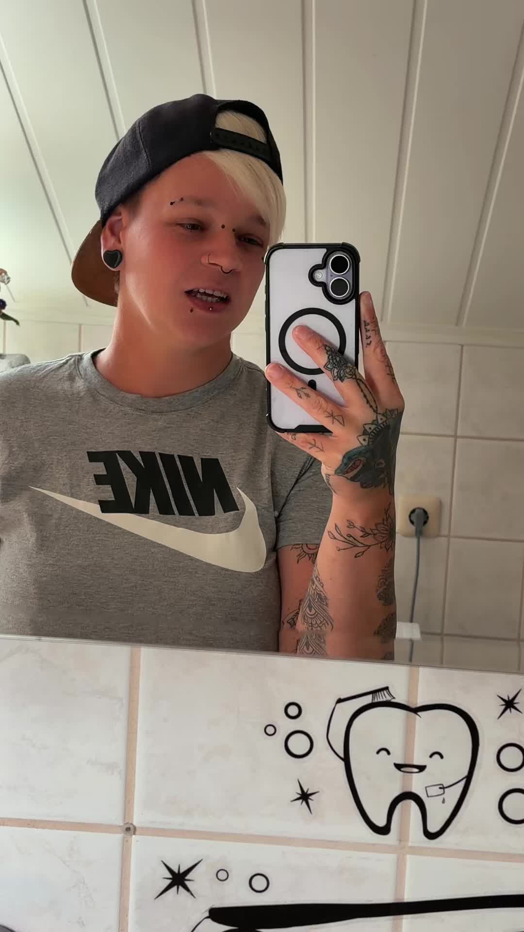 @Elli_nadine✨