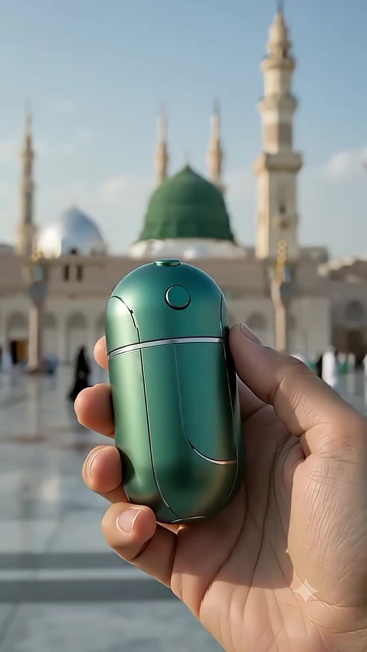 @hazarawal mafiya