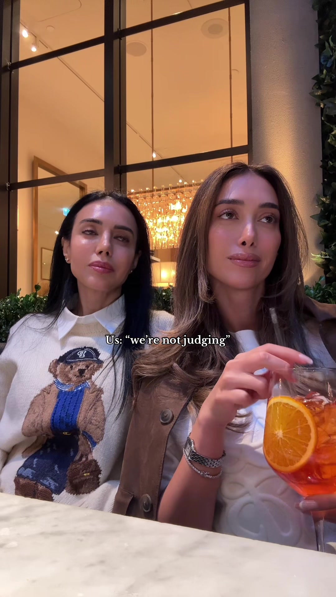 @Bita
