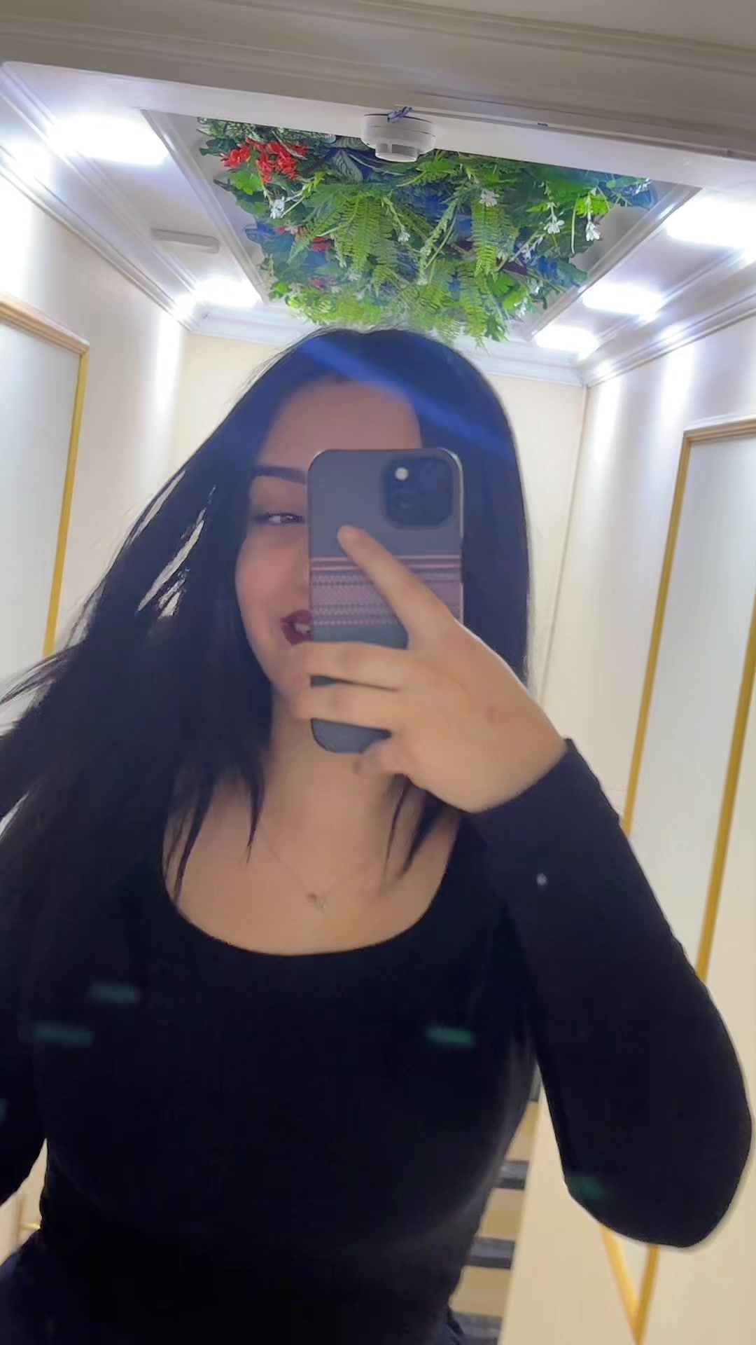 @_𝐈𝐋𝐎𝐖_o54