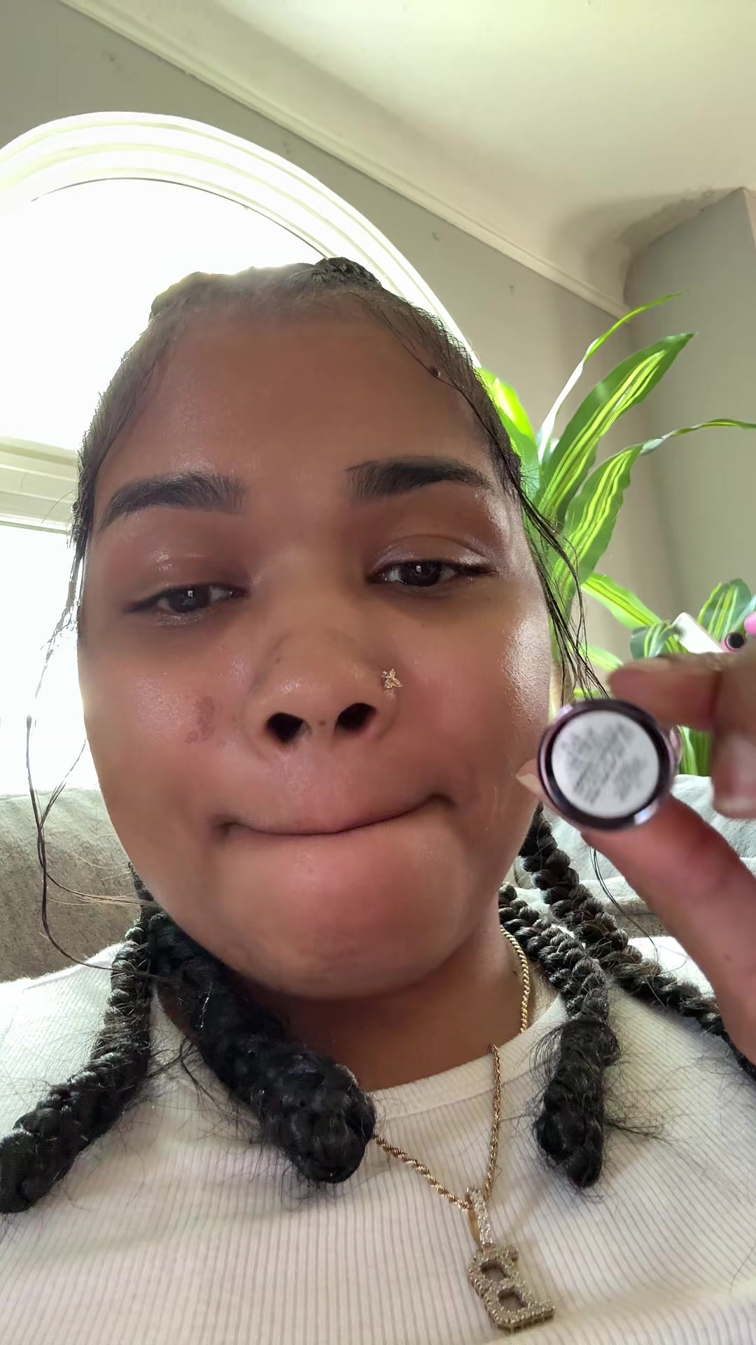 @_thatjanelle