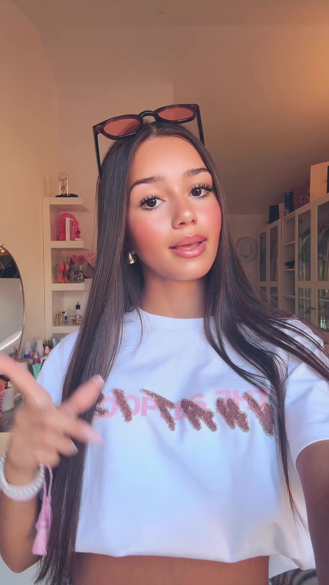 @cassandre