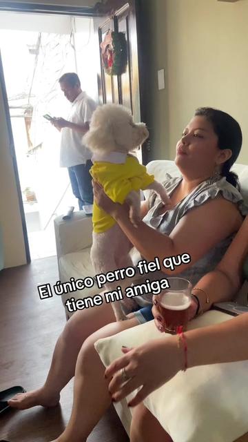@Vanna
