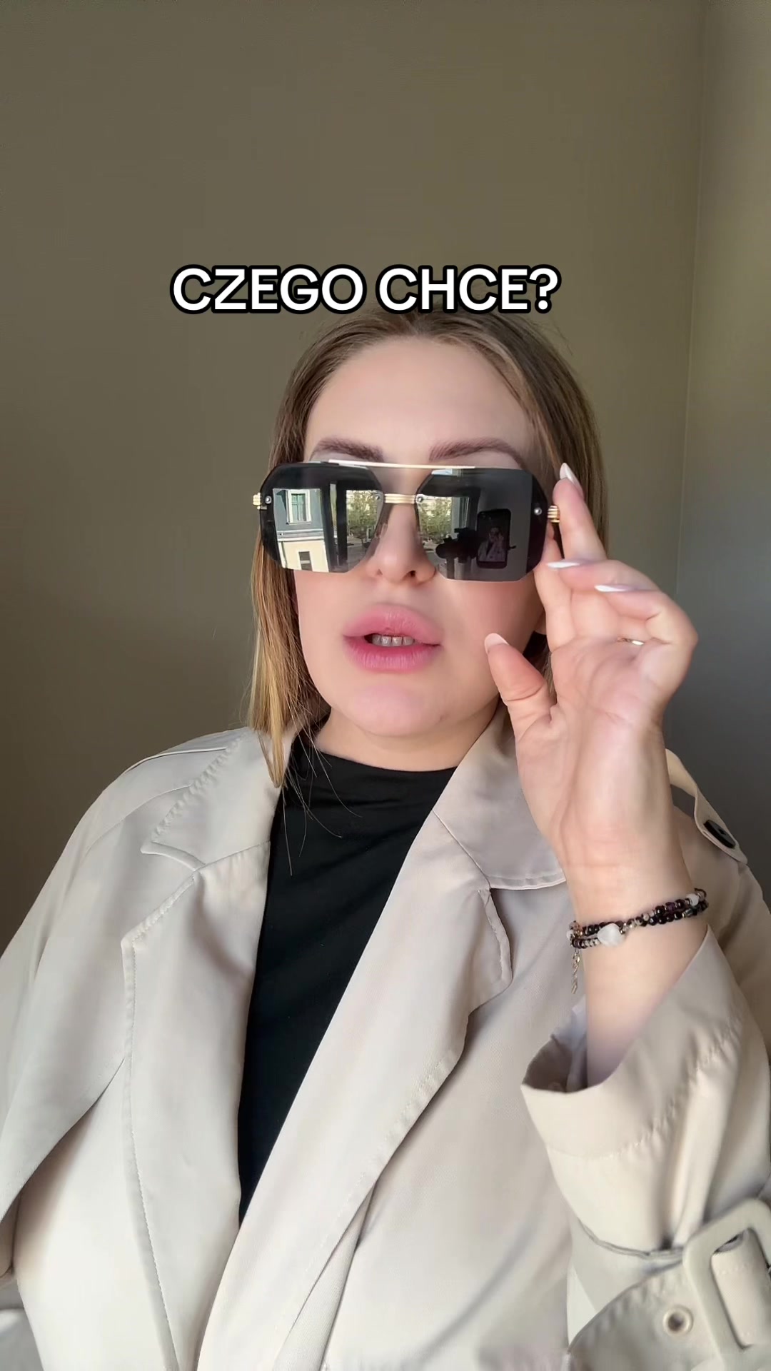 @martynakrauze