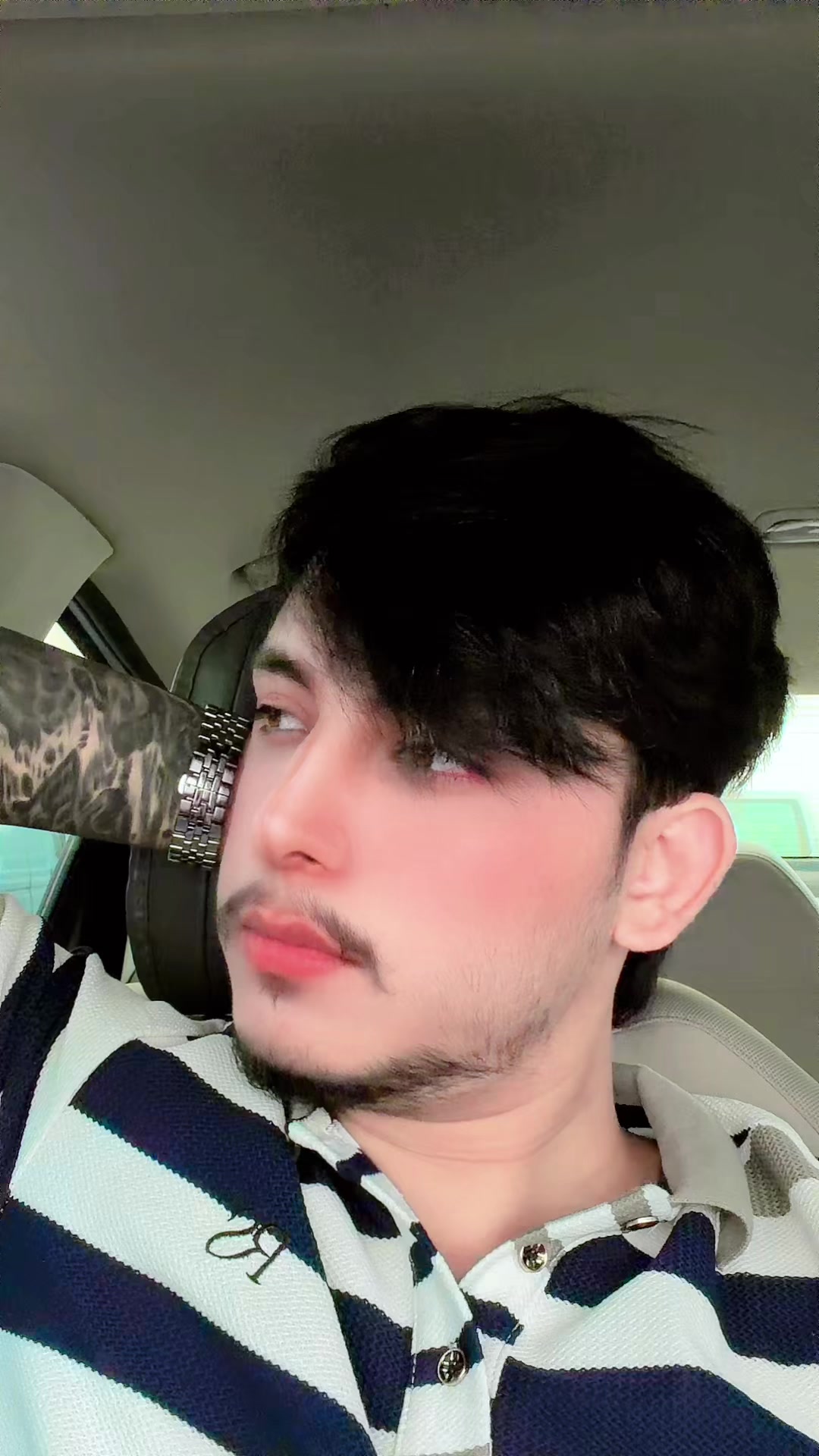 @☆_♡ ○_[🅦🅗🅞🅢🅙🅐🅣🅣]_○ ♡_☆