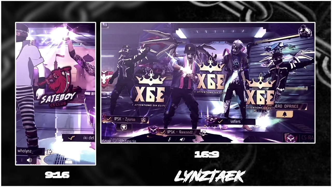 @XLynz [𝙓𝟲]