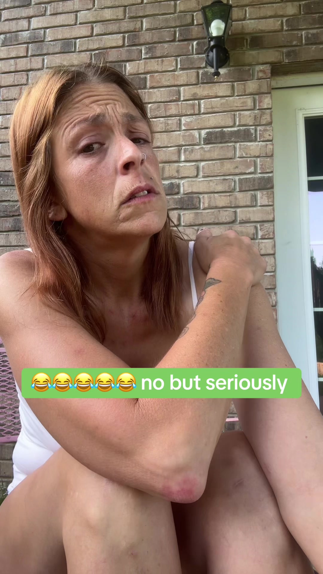 @amandammiceli