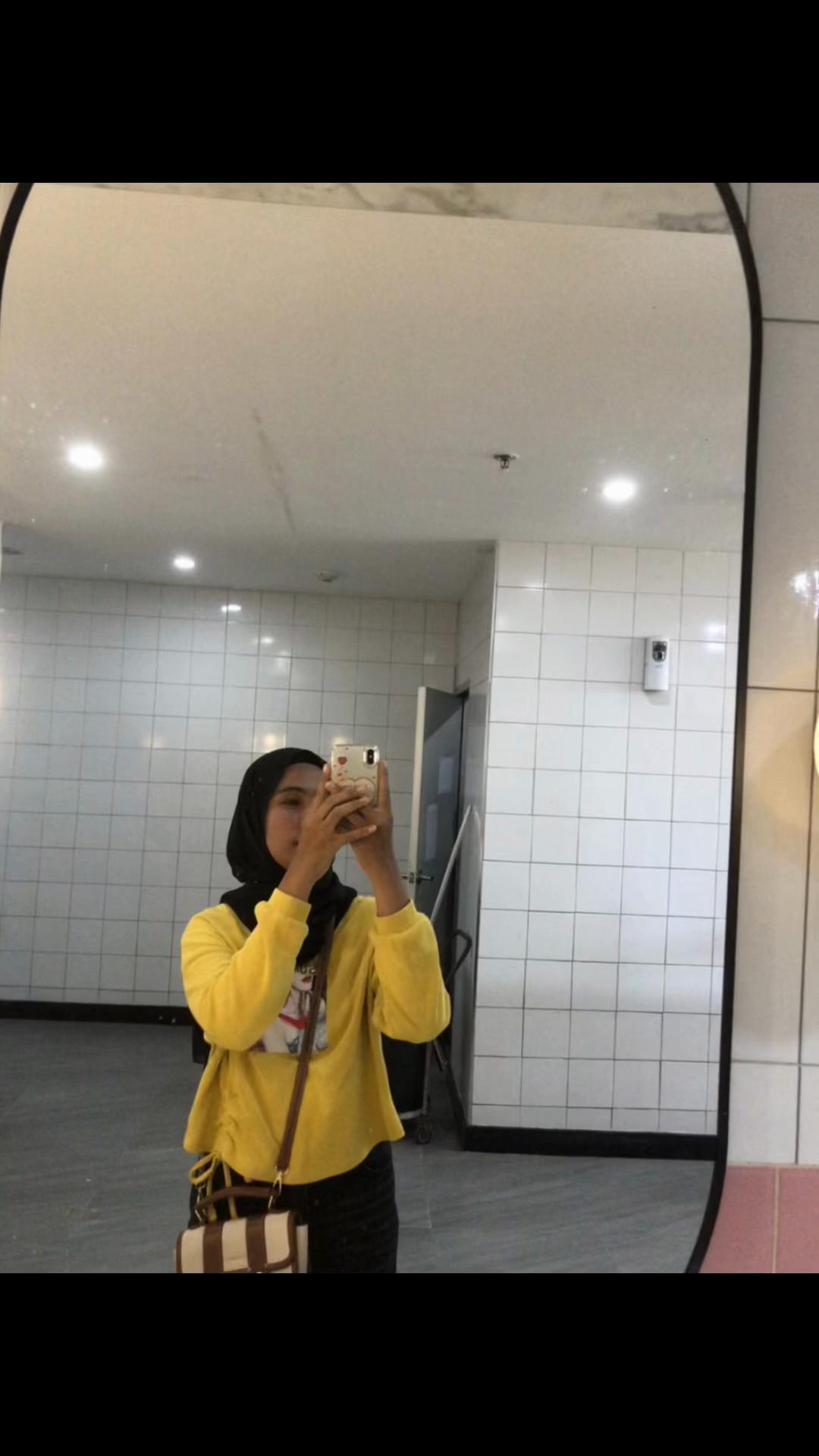 @Nurma Salaeh