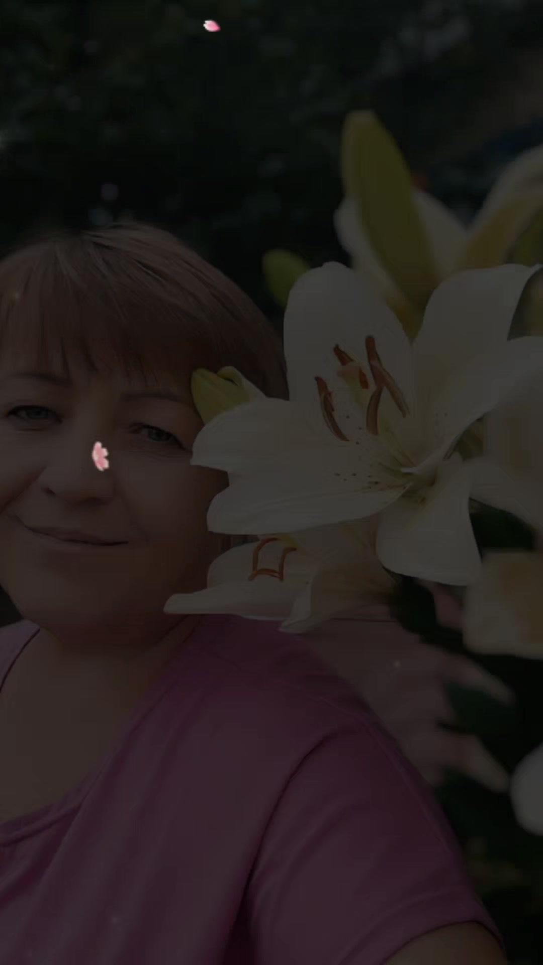 @💠Любаша💠
