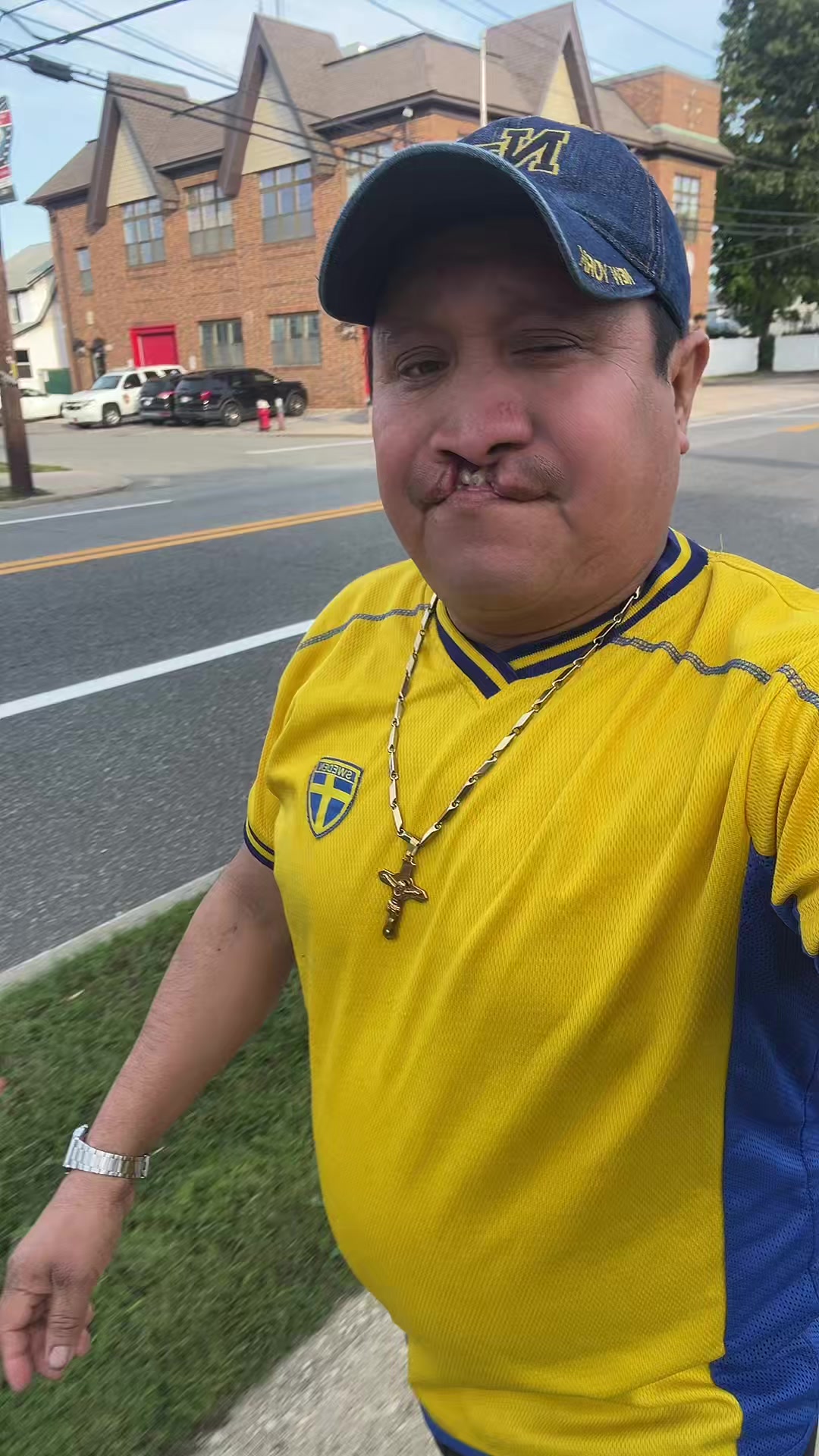 @ARMANDO CALÓ 3