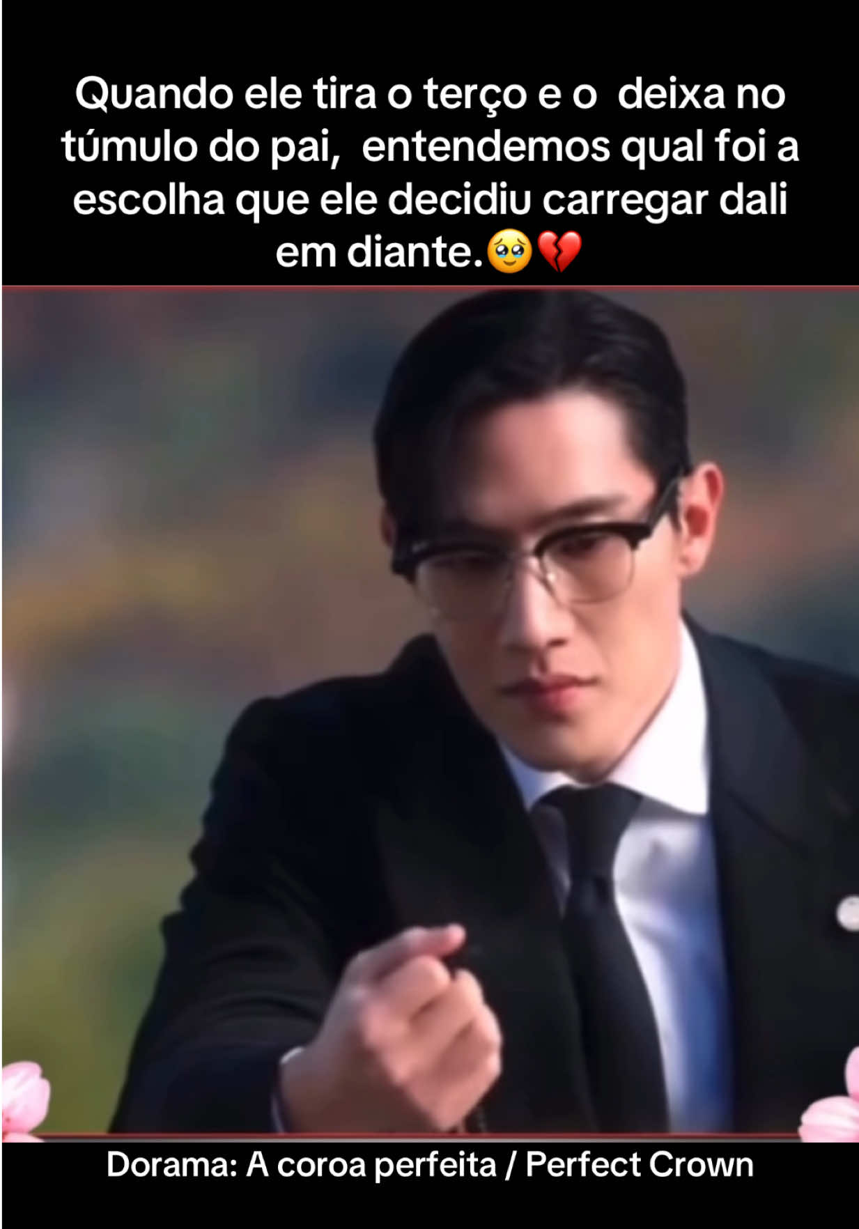 @Kimchichan_a_dorameira