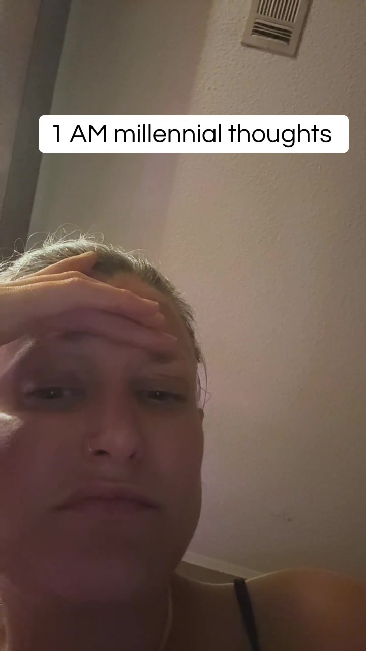 @โ๐๐๐๐๐ชโ
