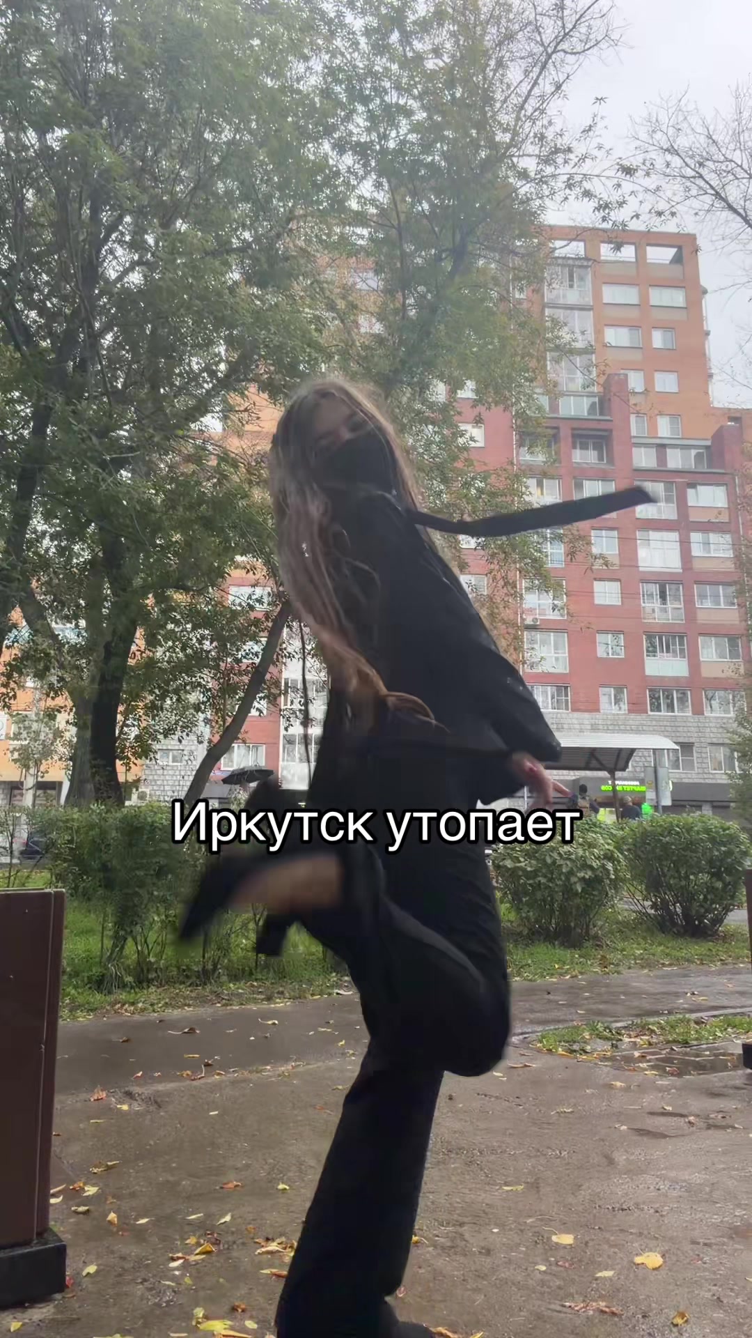 @🐿️никусикс🎀