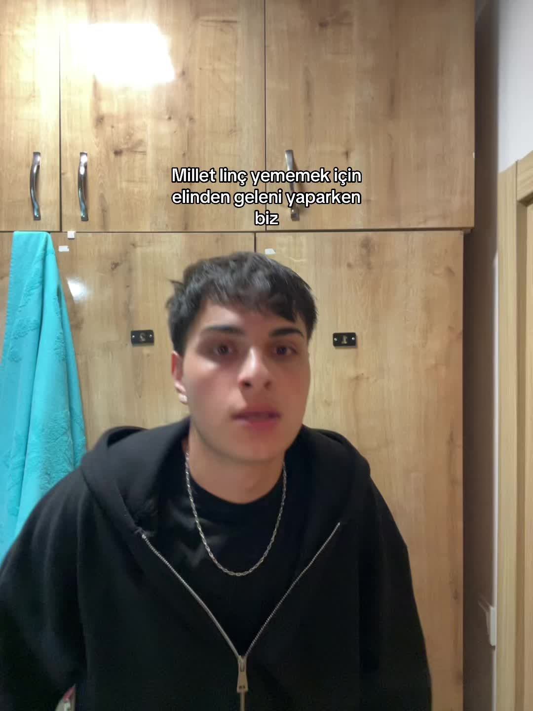 @Sosyoflex