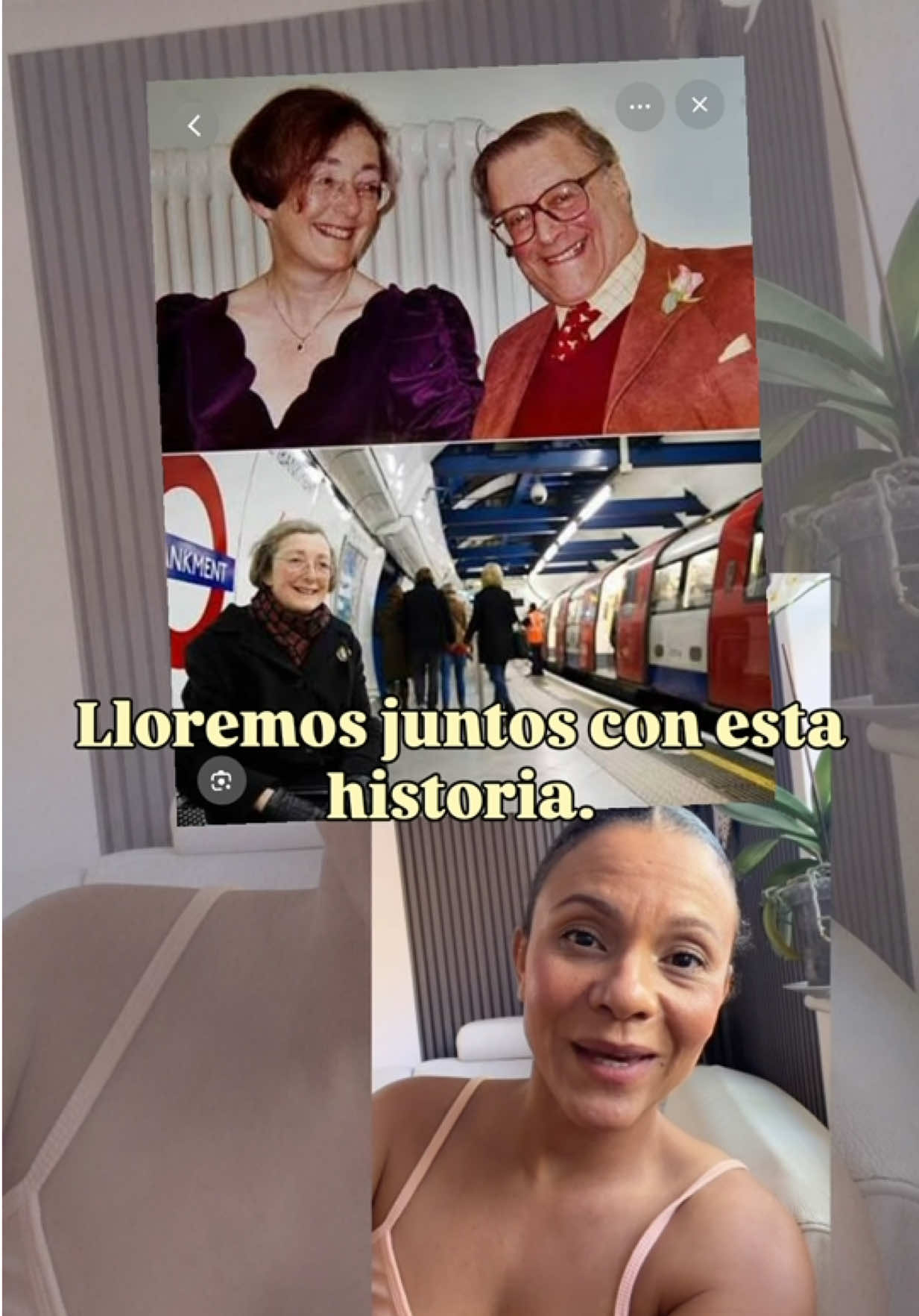 @Yoisel Ortega