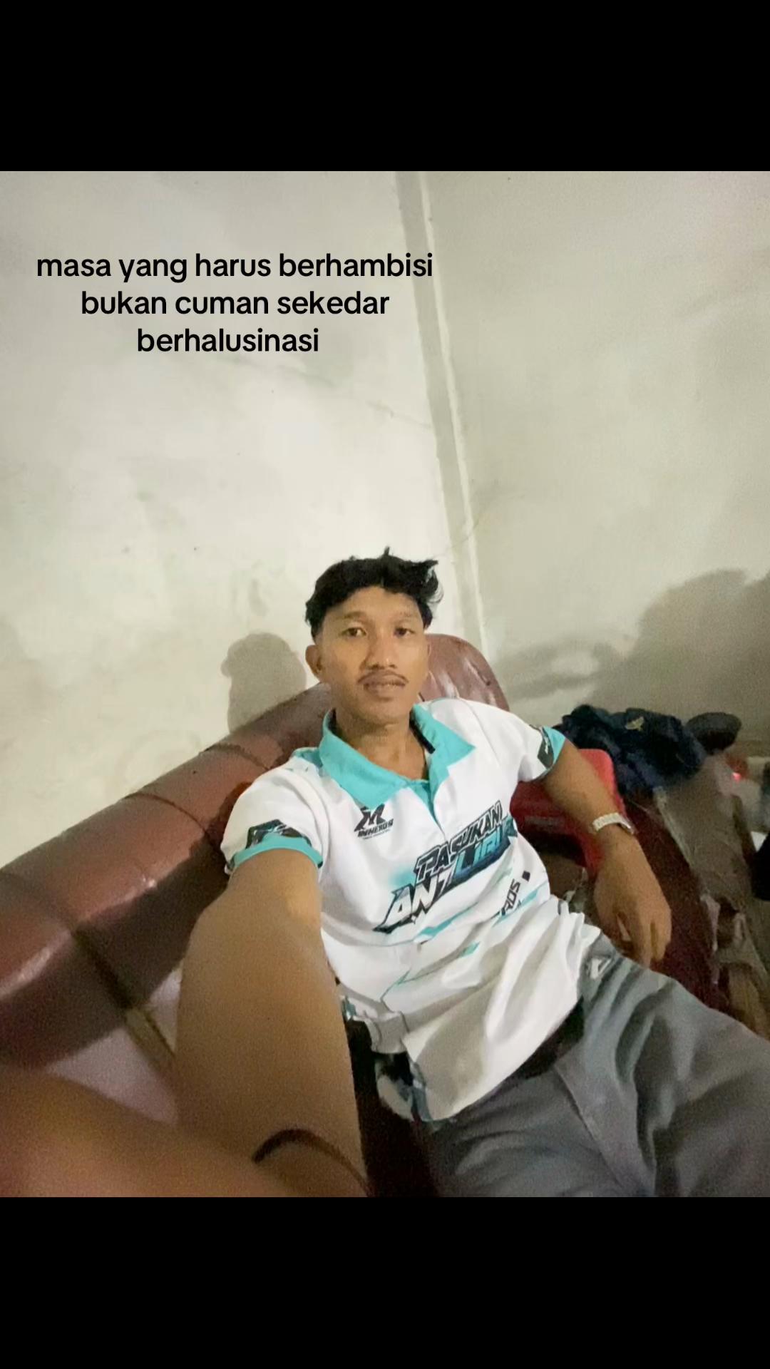 @Syahputr🅰️