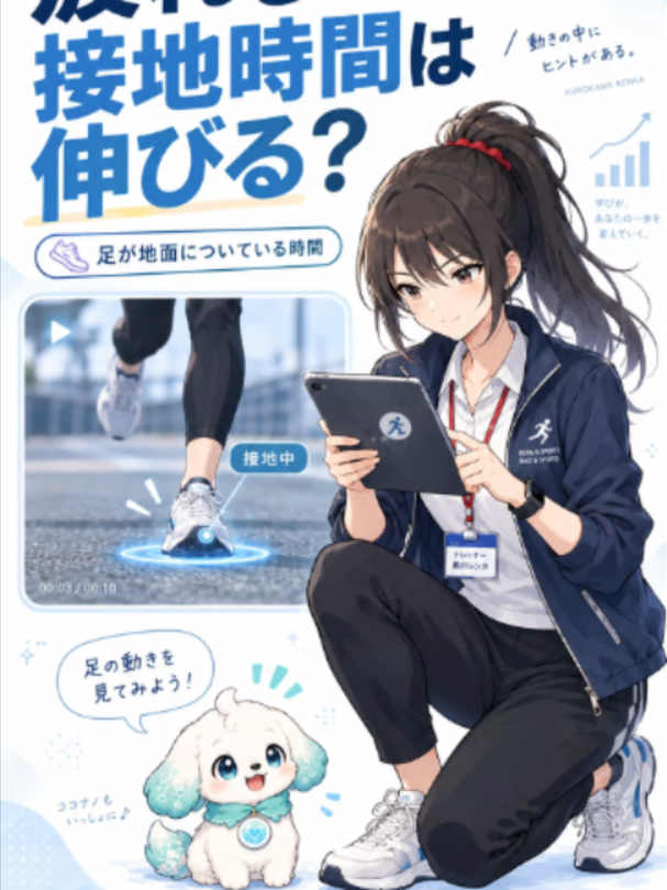 @ライフバランス研究所