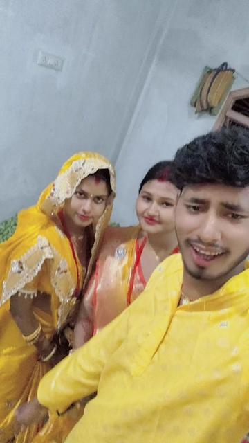 @dipu Mahato koiri