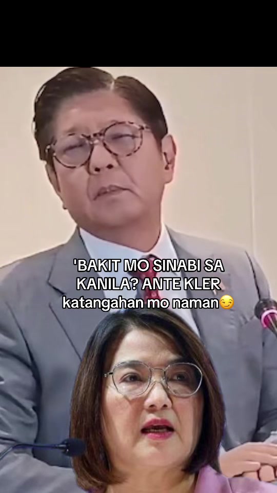 @Philippinesnews_