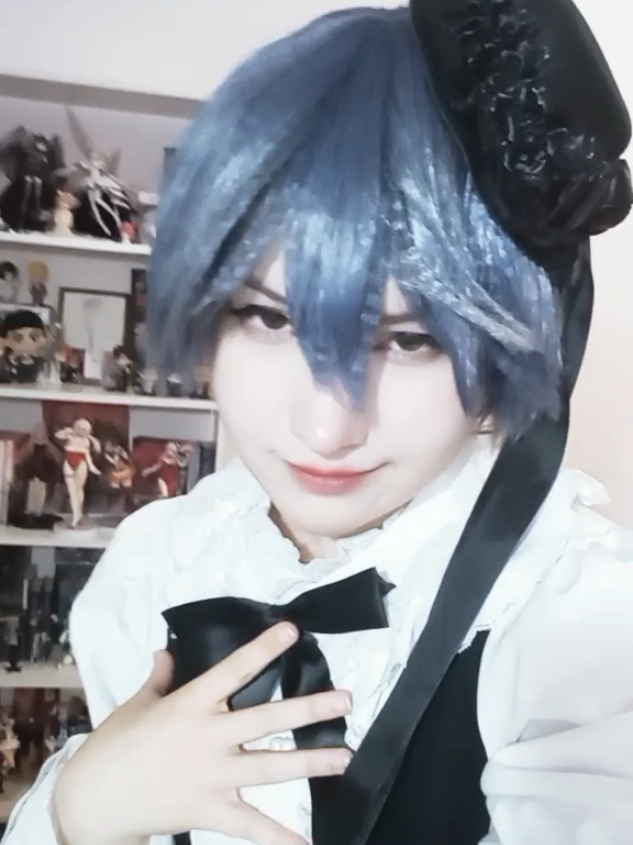 @☆valent☆