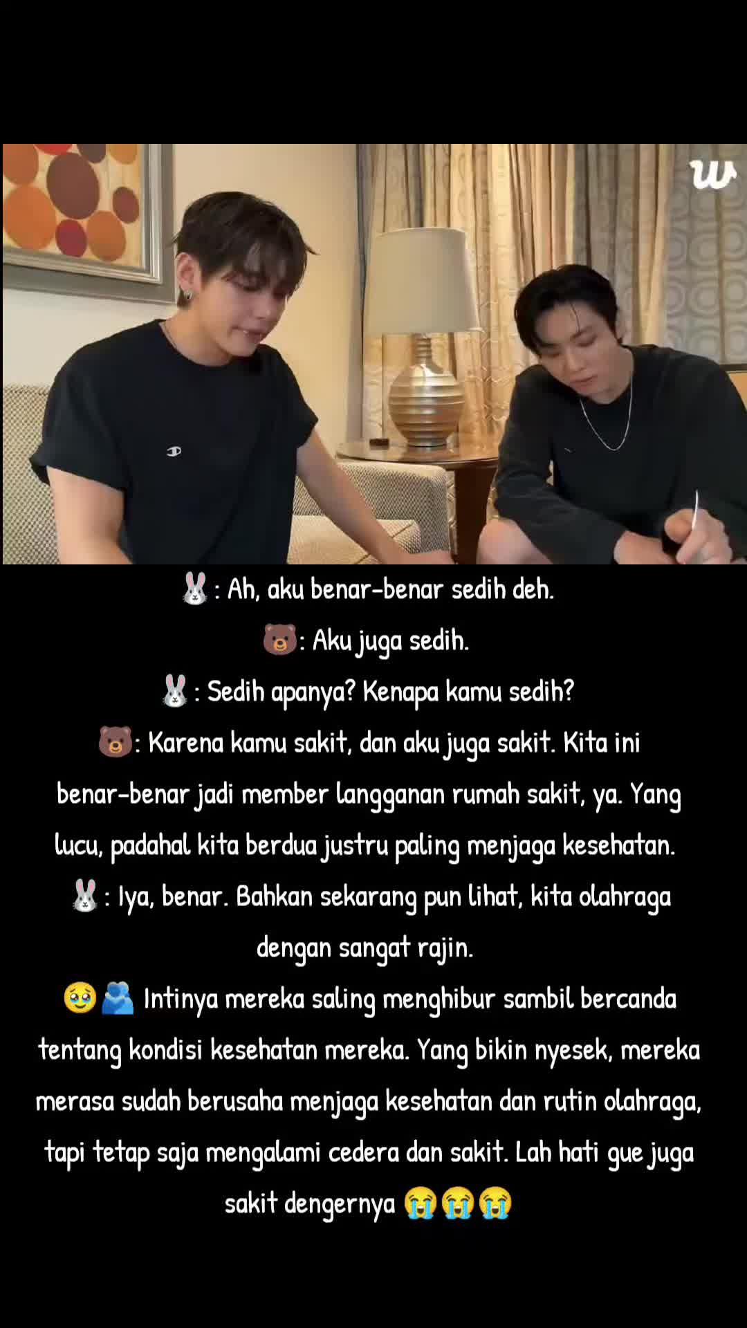 @D'virgoJkRm7