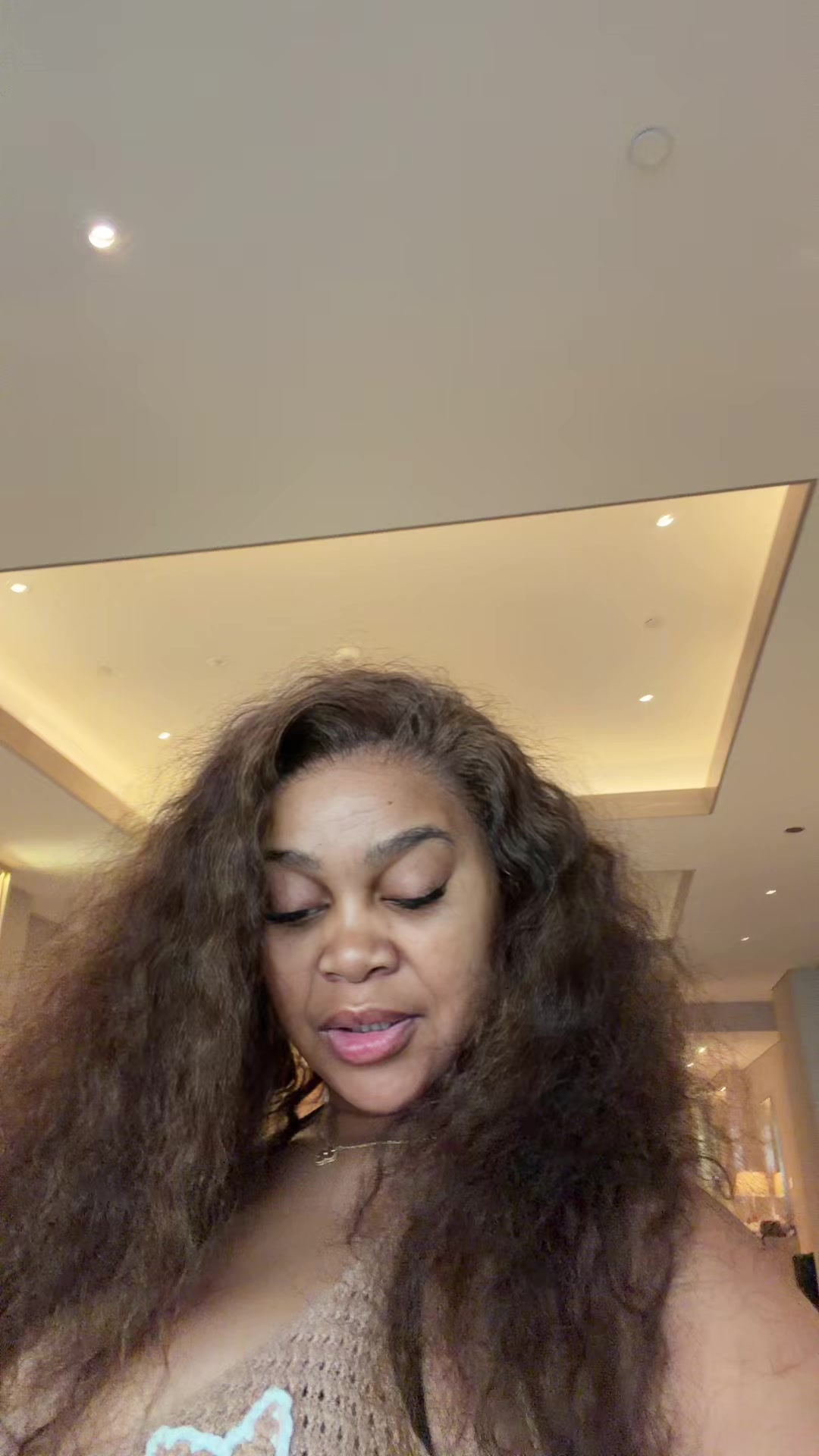 @Siyasanda Mbova🎭