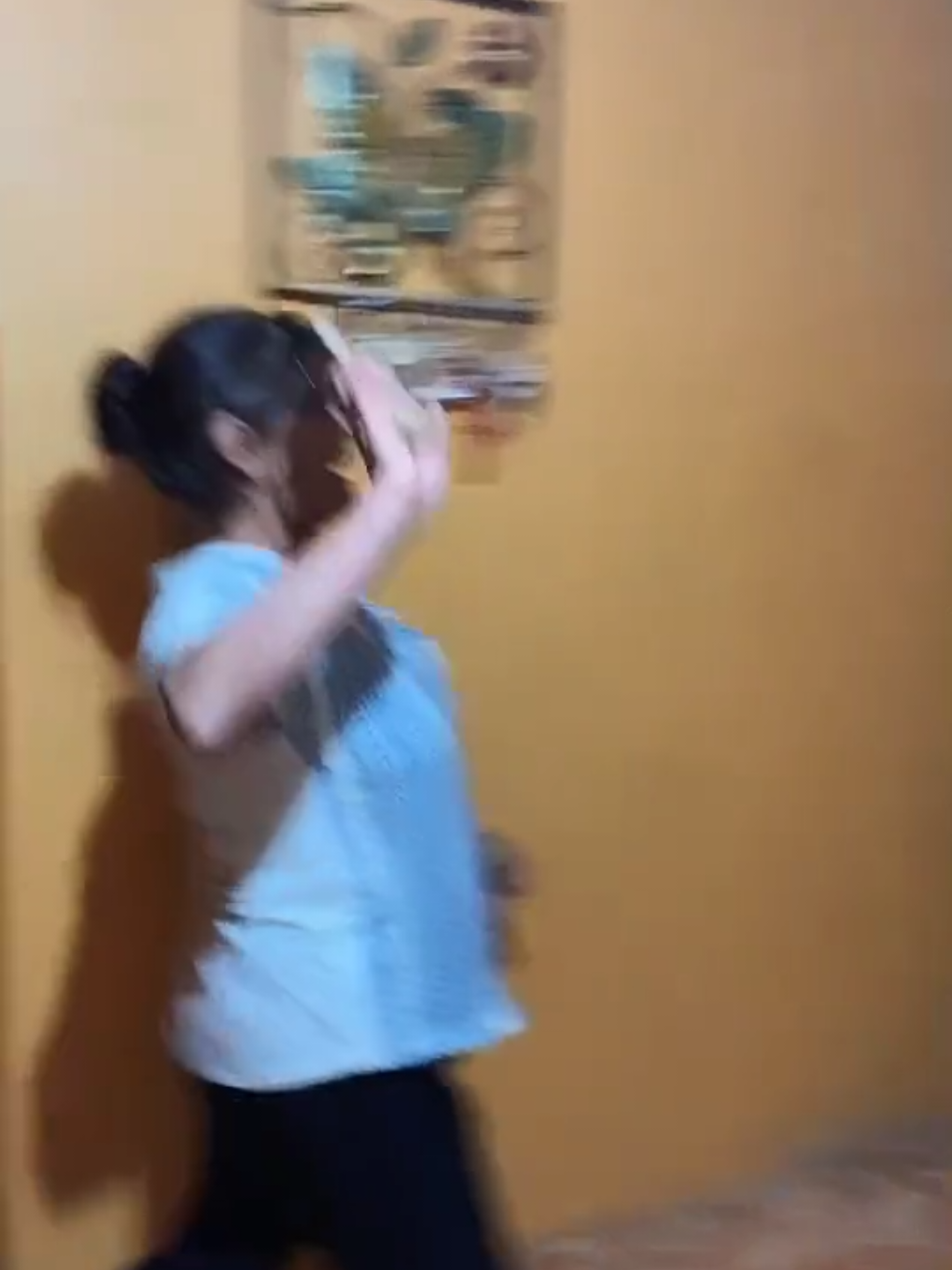 @muymariana_ec