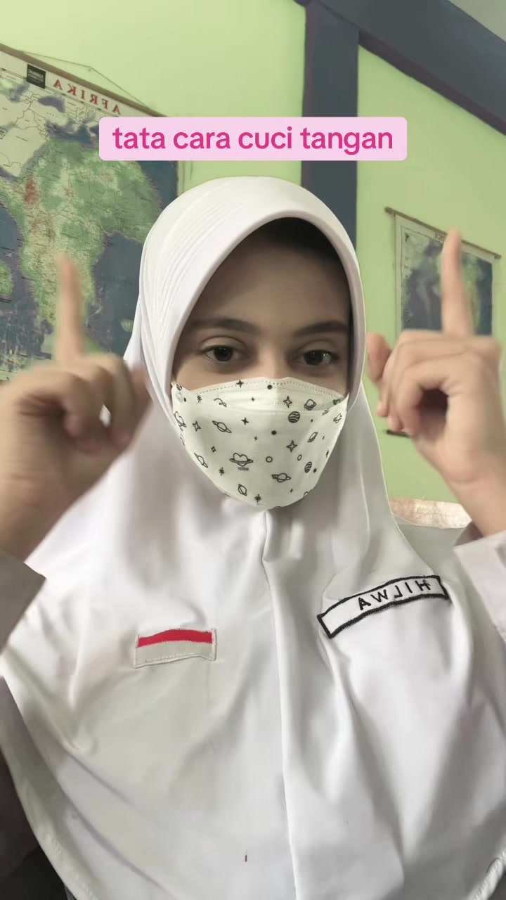 @hilwa🅰️aa