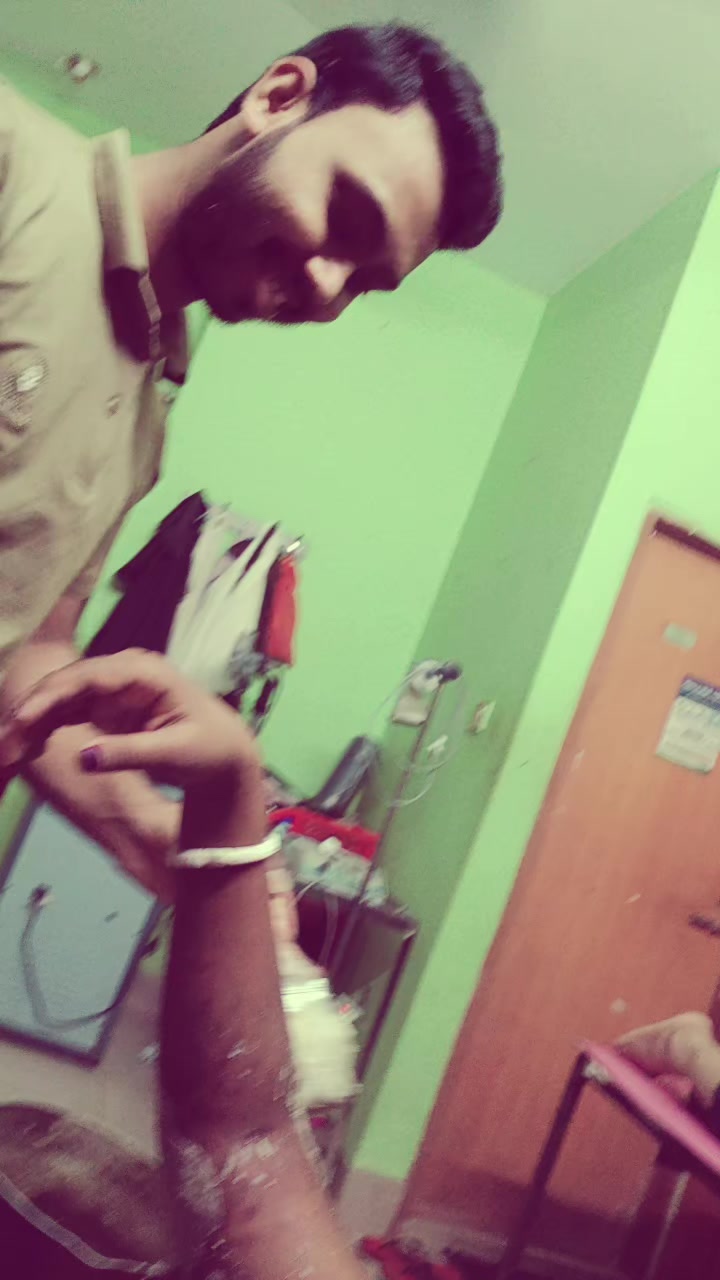 @Rajpriya đĨ°đĨ°