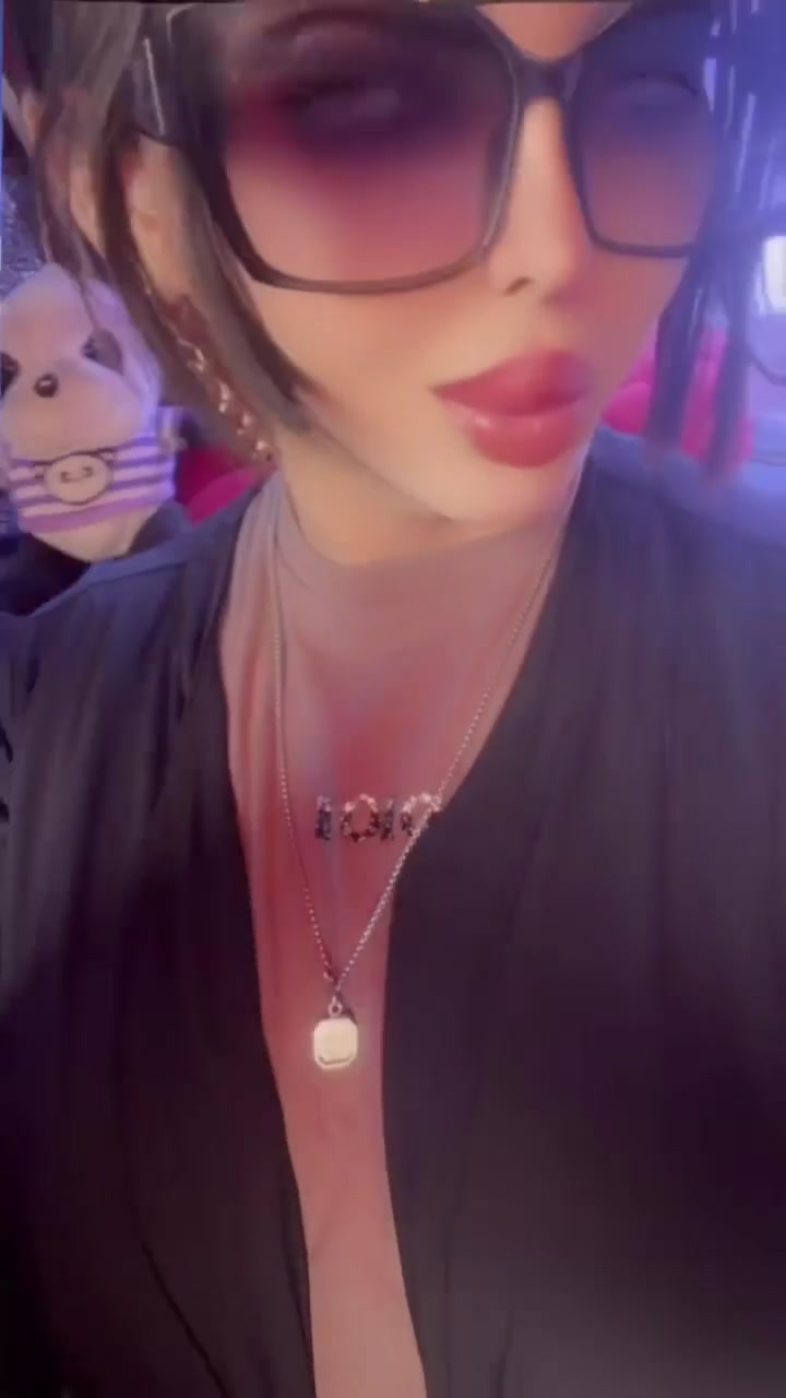 @Trans baku-