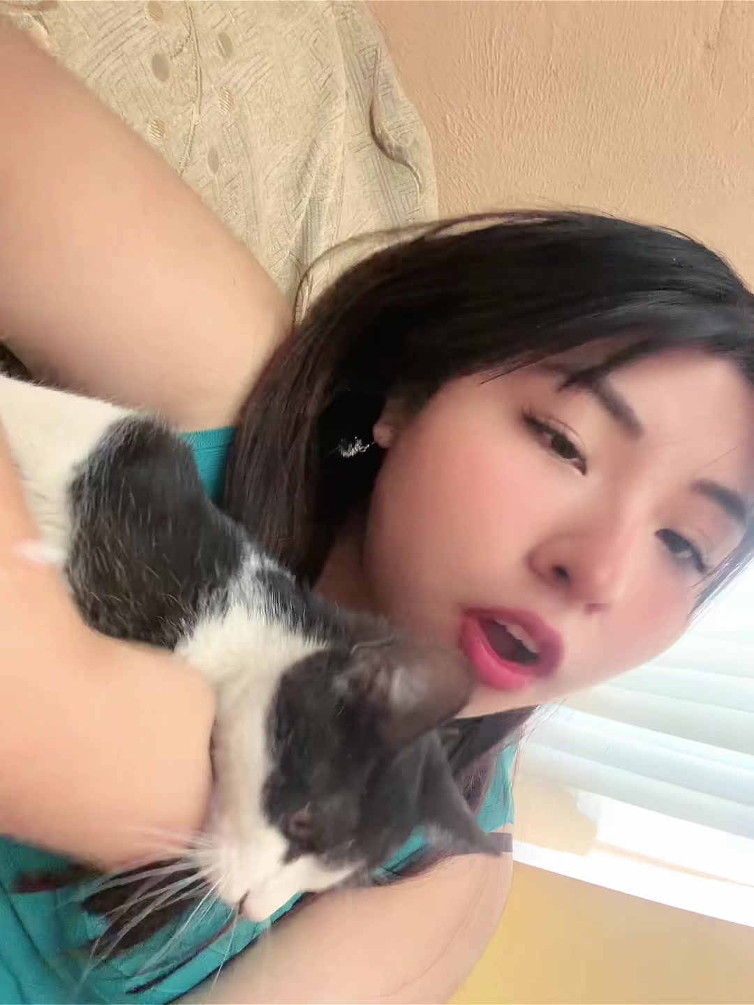 @Vivi