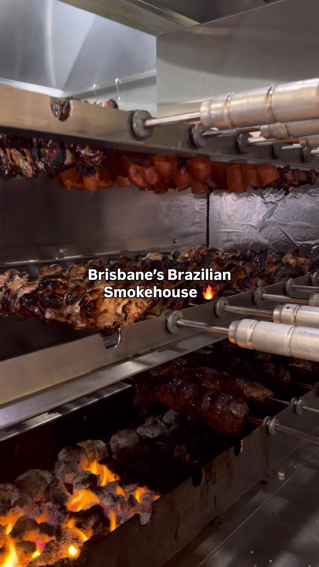@Bite Brisbane