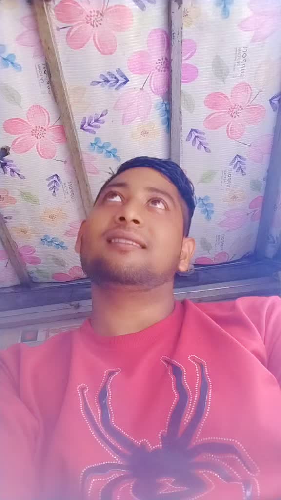 @Md Sumon